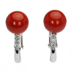 y|Cg10{zCO fB[X X k18 18 zCgS[h ԎX  TS R[ XCO _Ch {Y 3a  җj lC v[g Mtg 