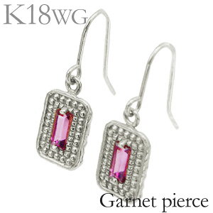 y|Cg10{zK[lbg sAX k18 18k 18 zCgS[h 1a [hCgK[lbg  JWA ig lC  gh v[g Mtg WG[ u