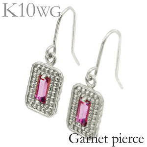 y|Cg10{zK[lbg sAX k10 10k 10 zCgS[h 1a [hCgK[lbg fB[X  JWA ig lC  v[g Mtg WG[ 