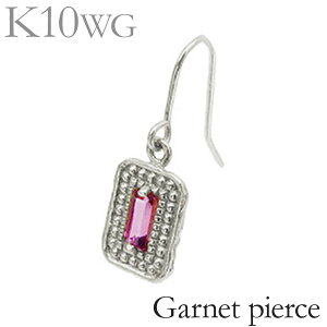 Ў K[lbgsAX k10 10 10k zCgS[h 1a [hCgK[lbg fB[X  JWA ig v[g Mtg WG[ ubNtCf[