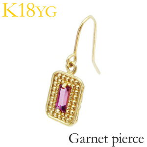 Ўp [hCgK[lbg sAX k18 18k 18 CG[S[h 1a fB[X  JWA ig lC  v[g Mtg WG[ ubNtCf[