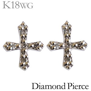 y|Cg10{z_Ch sAX NXsAX _ChsAX _CsAX k18 18 18k zCgS[h X^bhsAX \ fB[X Y jZbNX  ig