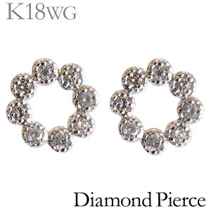 y10%OFF 12/11 1:59܂Łz_Ch sAX k18 18K 18 zCgS[h X^bh v`  t[[X fB[X _C  ig lC  v[g Mtg WG