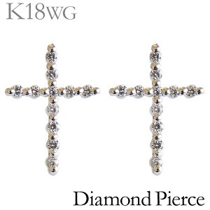 y|Cg10{z_Ch sAX k18 zCgS[h 18k 18 _ChsAX X^bhsAX NX \ fB[X Y jZbNX WF_[X  ig 