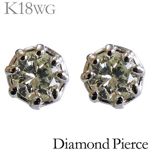 _Ch sAX _CsAX _ChsAX k18 18k 18 zCgS[h X^bhsAX fB[X Y jZbNX WF_[X  ig  v[