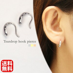 y|Cg10{ztbNsAX k10 10 10k zCgS[h  eBAhbv fB[X  JWA ig lC  v[g Mtg WG[ ubNtC