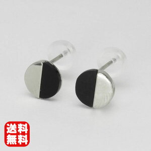 sAX IjLXsAX IjLX sAX X^bhsAX k10 10k 10 zCgS[h fB[X  lC  v[g Mtg WG[ ubNtCf[