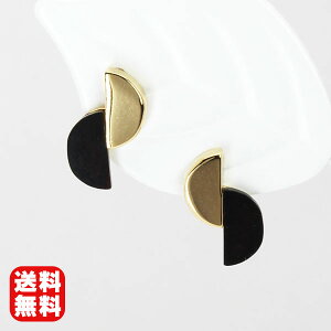 sAX IjLXsAX IjLX sAX X^bhsAX k10 10k 10 CG[S[h fB[X  lC  v[g Mtg WG[ nEB