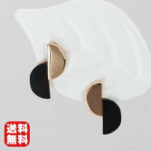 y|Cg10{zsAX IjLXsAX IjLX sAX X^bhsAX k18 18k 18 sNS[h fB[X  lC  v[g Mtg WG[ ubNtCf[