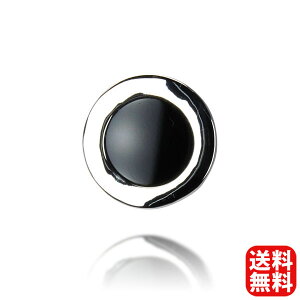 y|Cg10{zsAX IjLXsAX IjLX sAX Ўp X^bhsAX pt900 v`i fB[X  lC  v[g Mtg WG[ ubNtCf[