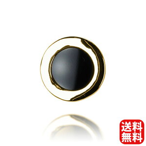 y|Cg10{zsAX IjLXsAX IjLX sAX X^bhsAX k18 CG[S[h fB[X  lC  v[g Mtg WG[ ubNtCf[