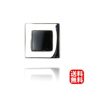 y|Cg10{ 12/1 9:59܂ŁzsAX IjLXsAX IjLX sAX X^bhsAX k10 zCgS[h fB[X  lC  v[g Mtg WG[ ubNt