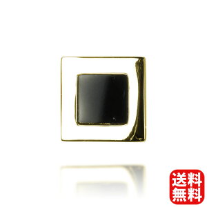 y|Cg10{zsAX IjLXsAX IjLX sAX X^bhsAX k10 CG[S[h fB[X  lC  v[g Mtg WG[ ubNtCf[