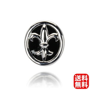 sAX IjLXsAX IjLX sAX X^bhsAX k18 zCgS[h fB[X  lC  v[g Mtg WG[ NX}X