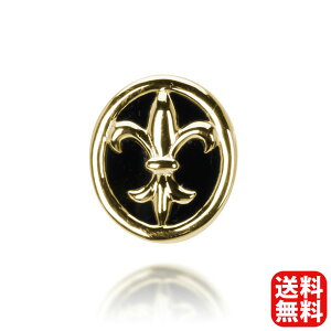 sAX IjLXsAX IjLX sAX X^bhsAX k10 CG[S[h fB[X  lC  v[g Mtg WG[ ubNtCf[