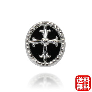 sAX IjLXsAX IjLX sAX X^bhsAX k18 zCgS[h fB[X  lC  v[g Mtg WG[ NX}X