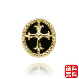 sAX IjLXsAX IjLX sAX X^bhsAX k18 CG[S[h fB[X  lC  v[g Mtg WG[ NX}X