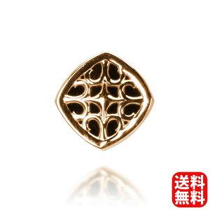 sAX IjLXsAX IjLX sAX X^bhsAX k10 sNS[h fB[X  lC  v[g Mtg WG[ NX}X