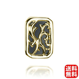 y|Cg10{zsAX IjLXsAX IjLX sAX X^bhsAX k18 CG[S[h fB[X  lC  v[g Mtg WG[ ubNtCf[