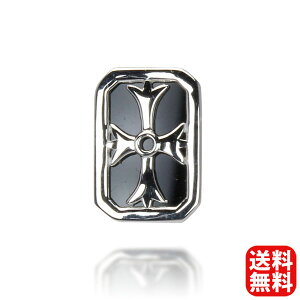 y|Cg10{zsAX IjLXsAX IjLX sAX Ўp X^bhsAX pt900 v`i fB[X  lC  v[g Mtg WG[ ubNtCf[