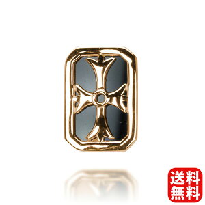 y|Cg10{zsAX IjLXsAX IjLX sAX X^bhsAX k10 sNS[h fB[X  lC  v[g Mtg WG[ ubNtCf[