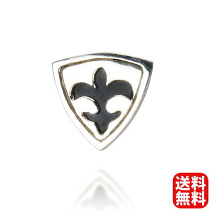 sAX IjLXsAX IjLX sAX X^bhsAX k18 zCgS[h fB[X  lC  v[g Mtg WG[ NX}X