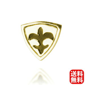 y|Cg10{ 12/1 9:59܂ŁzsAX IjLXsAX IjLX sAX X^bhsAX k10 CG[S[h fB[X  lC  v[g Mtg WG[ ubNt