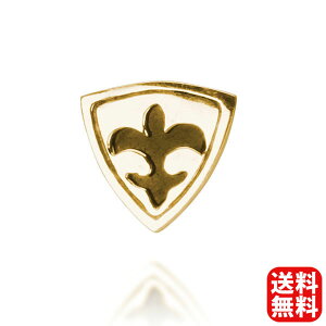 y|Cg10{zsAX IjLXsAX IjLX sAX X^bhsAX k10 sNS[h fB[X  lC  v[g Mtg WG[ ubNtCf[