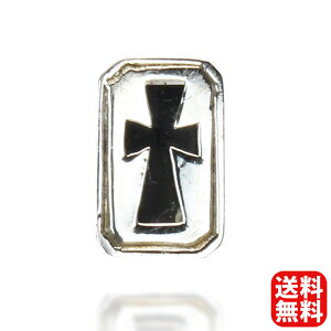 sAX IjLXsAX IjLX sAX X^bhsAX k18 zCgS[h fB[X  lC  v[g Mtg WG[ NX}X