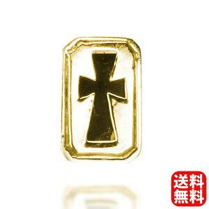 y|Cg10{zsAX IjLXsAX IjLX sAX X^bhsAX k18 CG[S[h fB[X  lC  v[g Mtg WG[ ubNtCf[