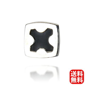 sAX IjLXsAX IjLX sAX X^bhsAX k18 zCgS[h fB[X  lC  v[g Mtg WG[ NX}X