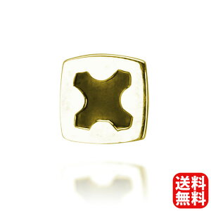 sAX IjLXsAX IjLX sAX X^bhsAX k18 CG[S[h fB[X  lC  v[g Mtg WG[ ubNtCf[