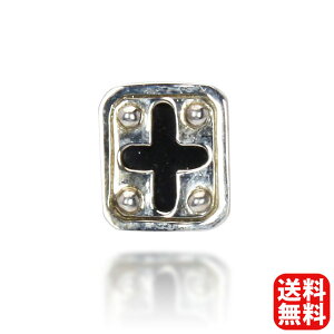 y|Cg10{ 12/1 9:59܂ŁzsAX IjLXsAX IjLX sAX X^bhsAX k10 zCgS[h fB[X  lC  v[g Mtg WG[ ubNt