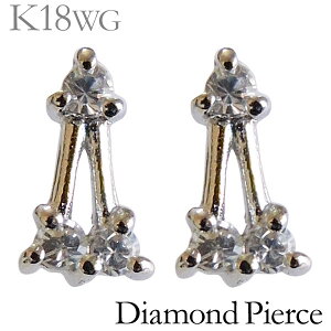 y|Cg10{z_Ch sAX k18zCgS[h 0.04ct X^bh v` 킢 Op`^ fB[X _C ۏ؏t  ig  JWA gh v[g 