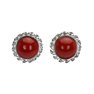 y|Cg10{zsAX Y fB[X jZbNX X k14 14 zCgS[h ԎX  TS R[ XsAX {Y 3a  җj  lC v[g Mtg