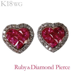 y|Cg10{ 12/1 9:59܂ŁzsAX r[sAX r[ _Ch _C 0.10ct k18 18k 18 zCgS[h fB[X Y 7a  lC  v[g Mtg W