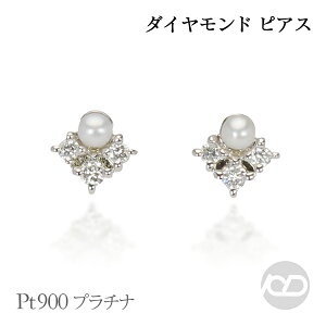 p[ sAX _Ch ^ _C X^bh pt900 v`i j Y  lC  v[g Mtg WG[ nEB