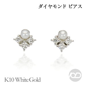 y܃|Cg10{Izp[ _Ch sAX ^ _C X^bh k10 10k 10 zCgS[h jp Y  lC  v[g Mtg WG[