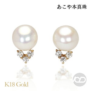 y܃|Cg10{Izp[ sAX _Ch ^ X^bh k18 18k 18 CG[S[h jp Y  lC  v[g Mtg WG[