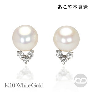 y܃|Cg10{Izp[ sAX _Ch {^  AR k10 10k 10 zCgS[h  jp Y lC  v[g Mtg WG[