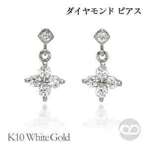 _Ch sAX NX \ t[sAX _C _CA k10 10k 10 zCgS[h jp Y  lC  v[g Mtg WG[ nEB