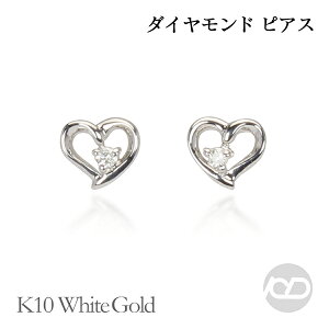 n[g sAX _Ch _C k10 10k 10 zCgS[h jp jZbNX WF_[X  lC  4a v[g Mtg WG[ nEB