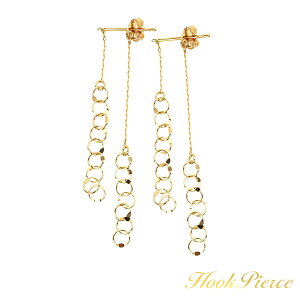 y|Cg10{zsAX W`F[sAX OsAX fB[X obNLb` `F[Lb` t[v^ h ߂ k18 lC  JWA gh v[g Mtg W