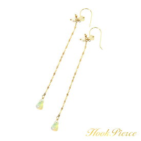楽天市場 Mikimoto ミキモト 種類 宝石 オパール レディースジュエリー アクセサリー ジュエリー アクセサリー の通販