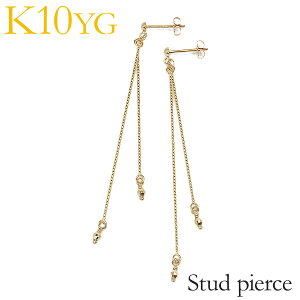 y|Cg10{ 12/1 9:59܂ŁzsAX Y h sAX OsAX `F[sAX CG[S[h 10 k10 10k  lC  JWA gh v[g Mtg WG