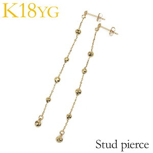 y|Cg10{ 12/1 9:59܂ŁzsAX OsAX `F[sAX h Y k18 CG[S[h 18 k18  lC  JWA gh v[g Mtg WG[ u