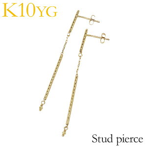 y|Cg10{ 12/1 9:59܂ŁzsAX Y OsAX h CG[S[h 10 k10 S[hsAX n  lC  JWA gh v[g Mtg WG[ 