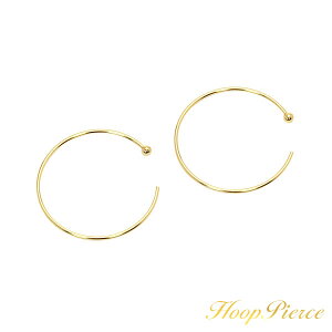 sAX t[vsAX fB[X S[h 20mm Vv i k18 jZbNX lC  JWA gh v[g Mtg WG[ ubNtCf[