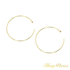 y10%OFF 12/11 1:59܂ŁzsAX t[vsAX T[NsAX fB[X S[h 30mm Vv i k18 jZbNX Ԃ lC  JWA gh v[g Mtg WG