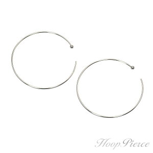 y|Cg10{zsAX t[vsAX T[NsAX fB[X zCgS[h 30mm Vv i k18 jZbNX Ԃ lC  JWA gh v[g Mtg W